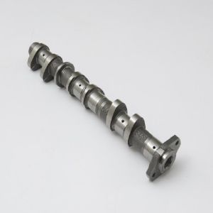 Kit Performance Cams for the Daytona 675 All years